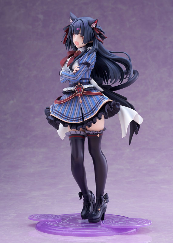 AmiAmi [Character & Hobby Shop] | [AmiAmi Exclusive Bonus