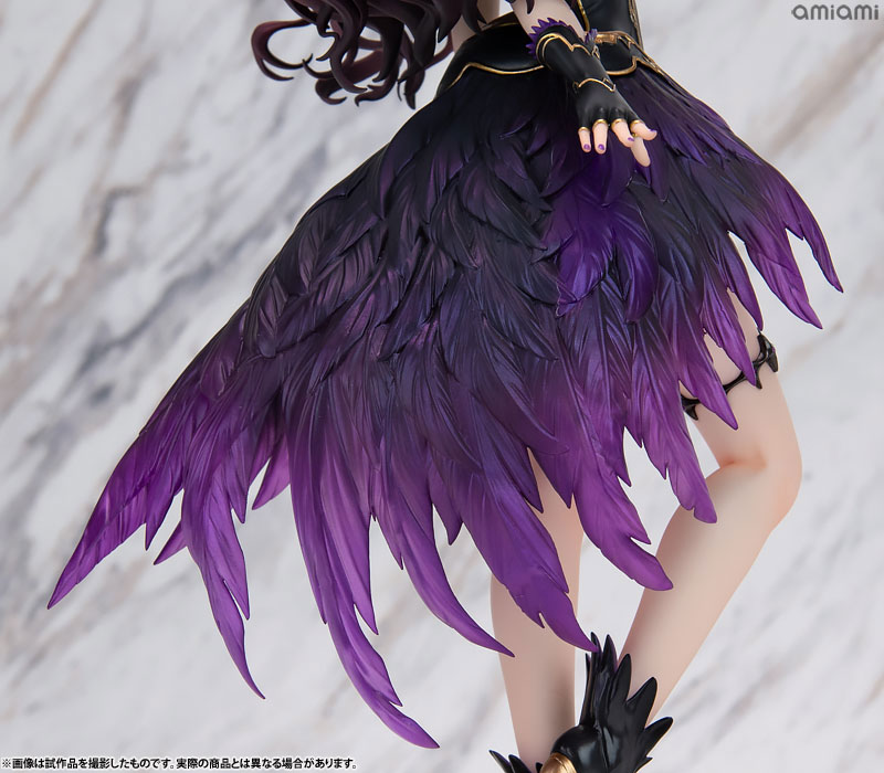 AmiAmi [Character & Hobby Shop] | [AmiAmi Exclusive Bonus] THE