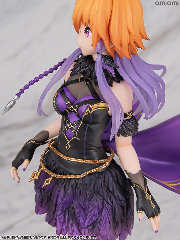 AmiAmi [Character & Hobby Shop] | [AmiAmi Exclusive Bonus] THE 