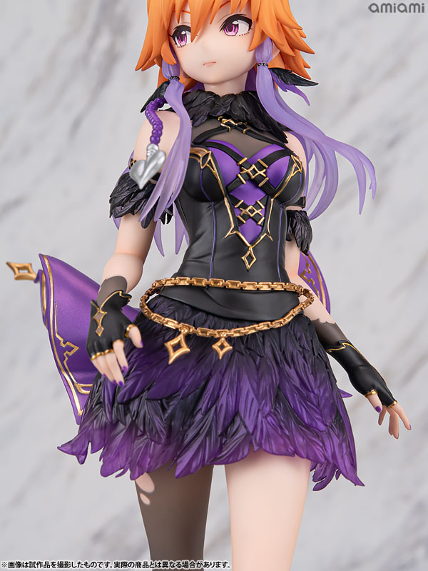 AmiAmi [Character & Hobby Shop] | [AmiAmi Exclusive Bonus] THE 