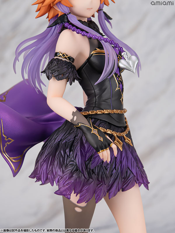 AmiAmi [Character & Hobby Shop] | [AmiAmi Exclusive Bonus] THE 