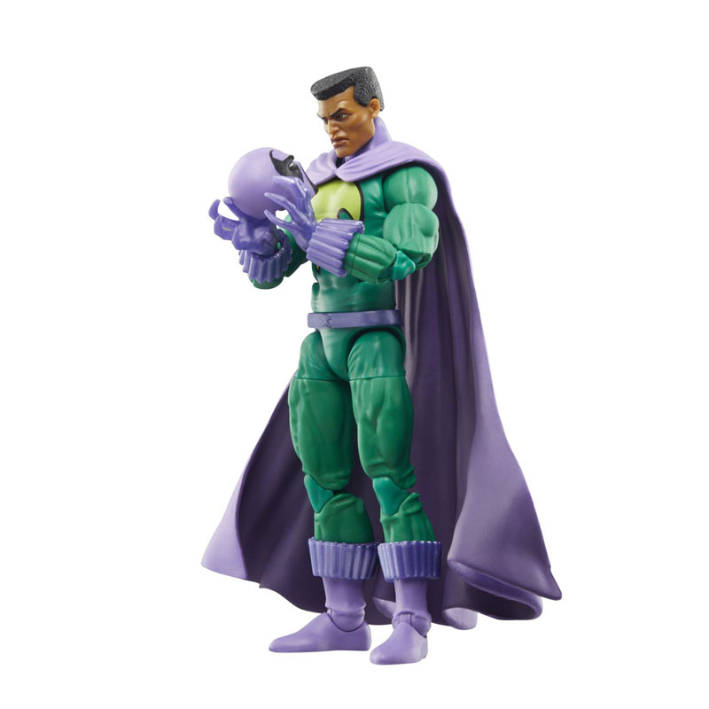 AmiAmi [Character & Hobby Shop] | 