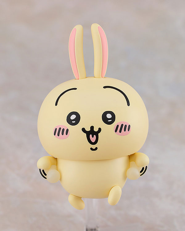 usagi様 AmiAmi [Character & Hobby Shop] | Nendoroid Chiikawa Usagi