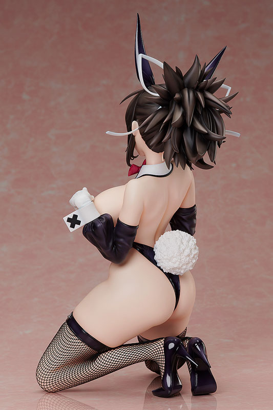 AmiAmi [Character & Hobby Shop] | Shinovi Master Senran Kagura NEW 