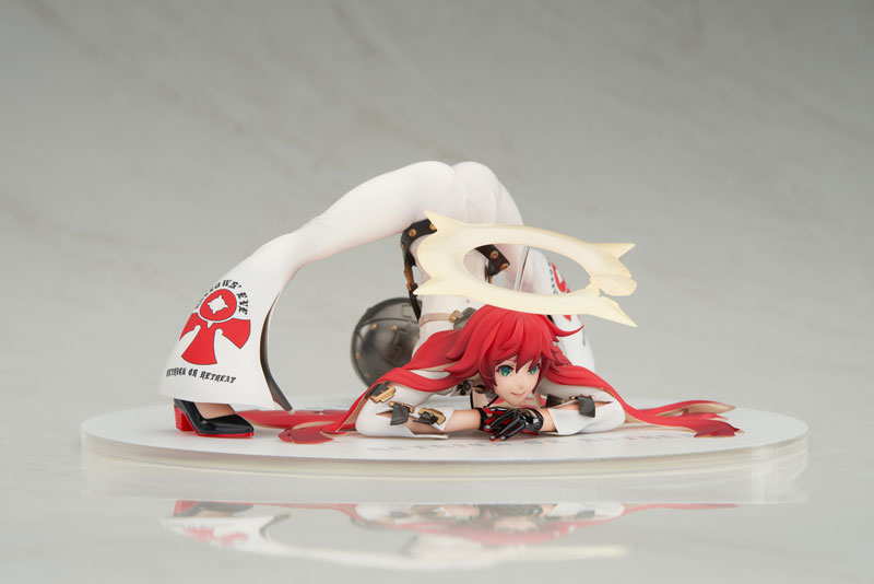 AmiAmi [Character & Hobby Shop] | [Bonus] GUILTY GEAR