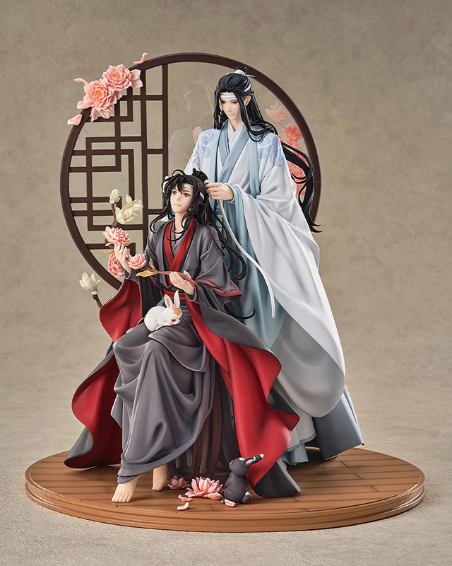 na7様♡ AmiAmi [Character & Hobby Shop] | Anime 