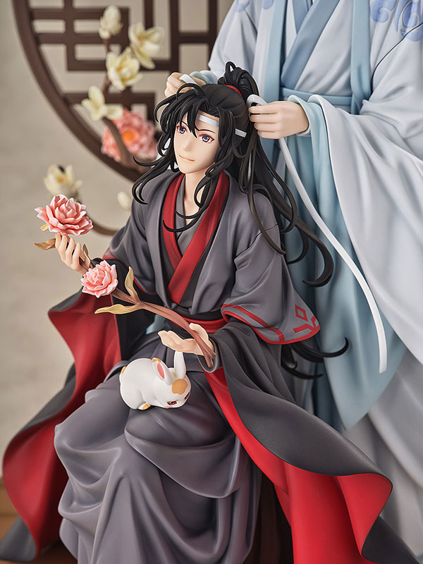 na7様♡ 真的是长得一模一样