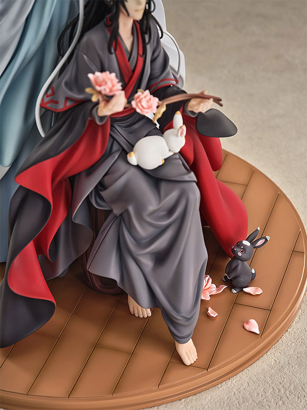 AmiAmi [Character & Hobby Shop] | Anime 