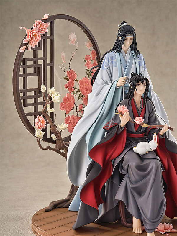 ♡♡ AmiAmi [Character & Hobby Shop] | Anime 