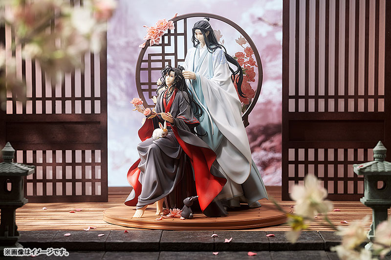 na7様♡ 真的是长得一模一样