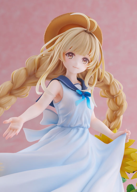 AmiAmi [Character & Hobby Shop] | The Angel Next Door Spoils Me