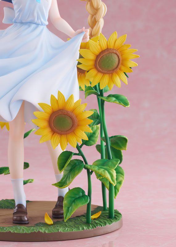 AmiAmi [Character & Hobby Shop] | The Angel Next Door Spoils