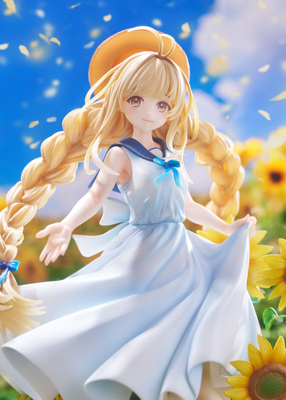 AmiAmi [Character & Hobby Shop] | The Angel Next Door Spoils