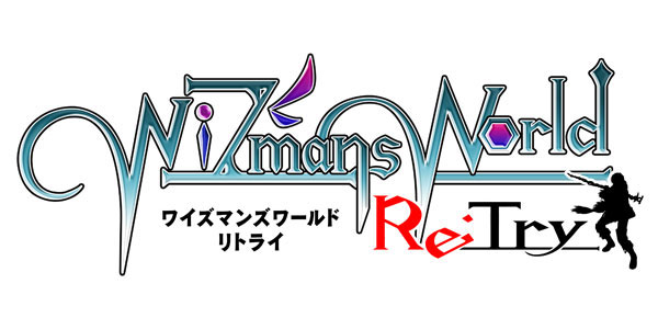 AmiAmi [Character & Hobby Shop] | [Bonus] Nintendo Switch WiZmans