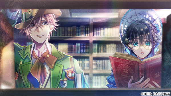 AmiAmi [Character & Hobby Shop] | [Bonus] Nintendo Switch Mistonia