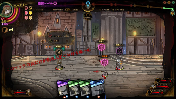 AmiAmi [Character & Hobby Shop] | [Bonus] Nintendo Switch Library