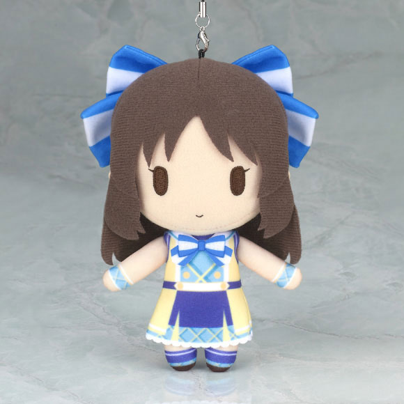 AmiAmi [Character & Hobby Shop] | TV Anime 