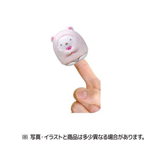 AmiAmi [Character & Hobby Shop] | Sumikko Gurashi Otomari 