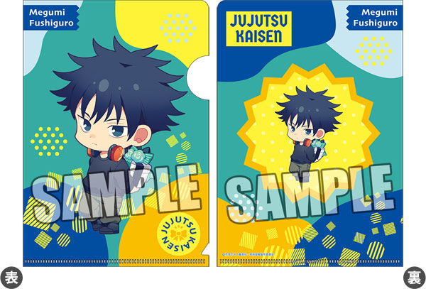 る〜☺︎様 ふかるえむ on X: 