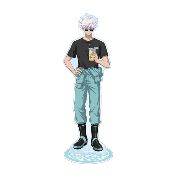 AmiAmi [Character & Hobby Shop] | 