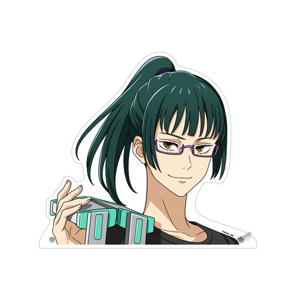 AmiAmi [Character & Hobby Shop] | 