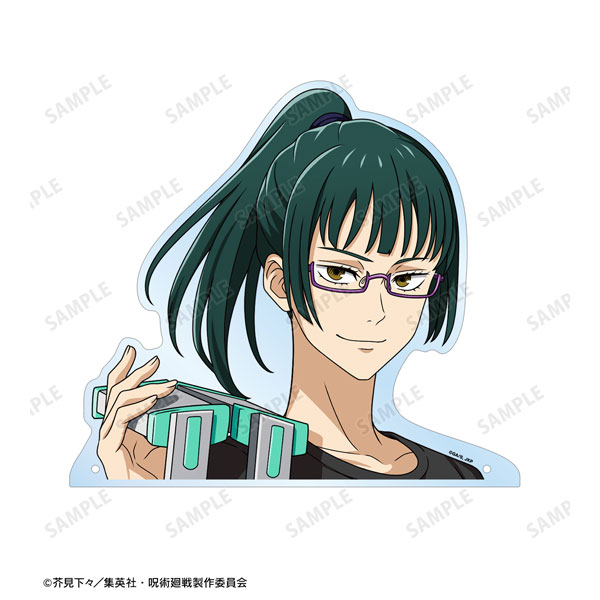 AmiAmi [Character & Hobby Shop] | 