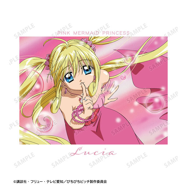 AmiAmi [Character & Hobby Shop] | Anime 