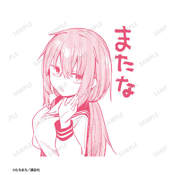 AmiAmi [Character & Hobby Shop] | Original Comic 