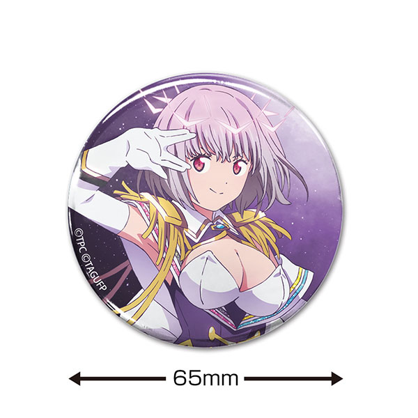 AmiAmi [Character & Hobby Shop] | GRIDMAN UNIVERSE New