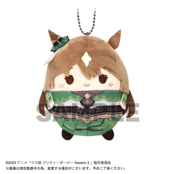 AmiAmi [Character & Hobby Shop] | TV Anime 