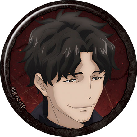 小物 CHARA AmiAmi [Character & Hobby Shop] | Detective Conan Chara