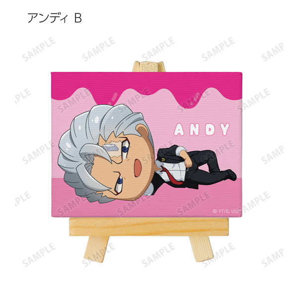 AmiAmi [Character & Hobby Shop] | TV Anime 