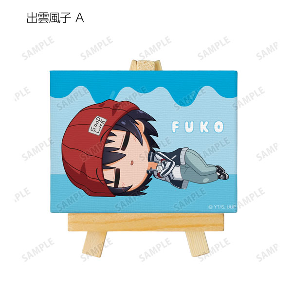 AmiAmi [Character & Hobby Shop] | TV Anime 