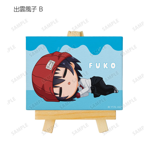 AmiAmi [Character & Hobby Shop] | TV Anime 