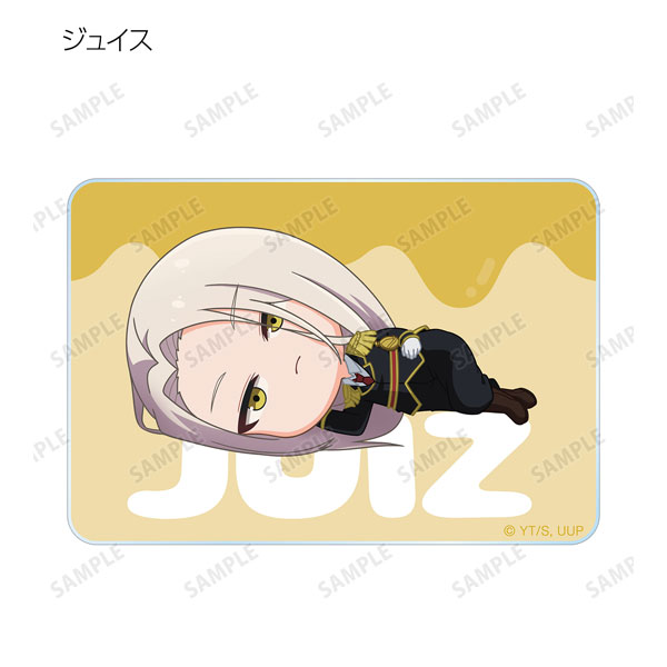 AmiAmi [Character & Hobby Shop] | TV Anime 