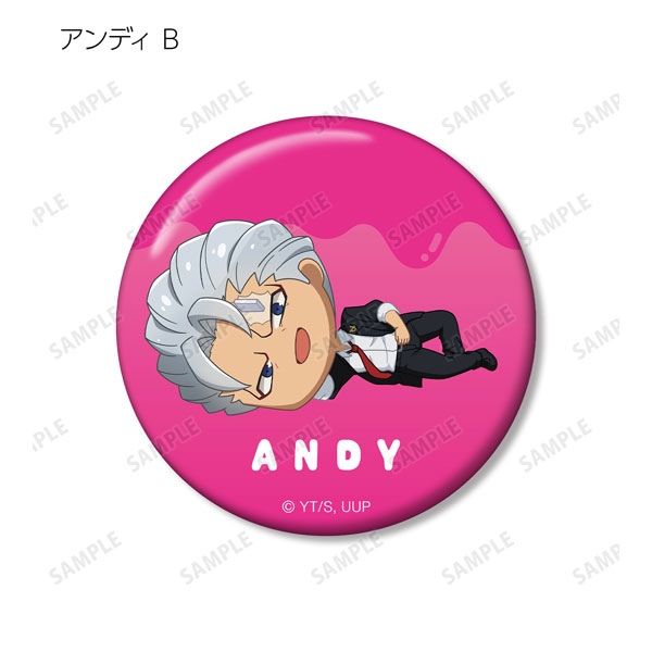 AmiAmi [Character & Hobby Shop] | TV Anime 