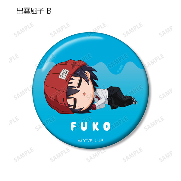 AmiAmi [Character & Hobby Shop] | TV Anime 