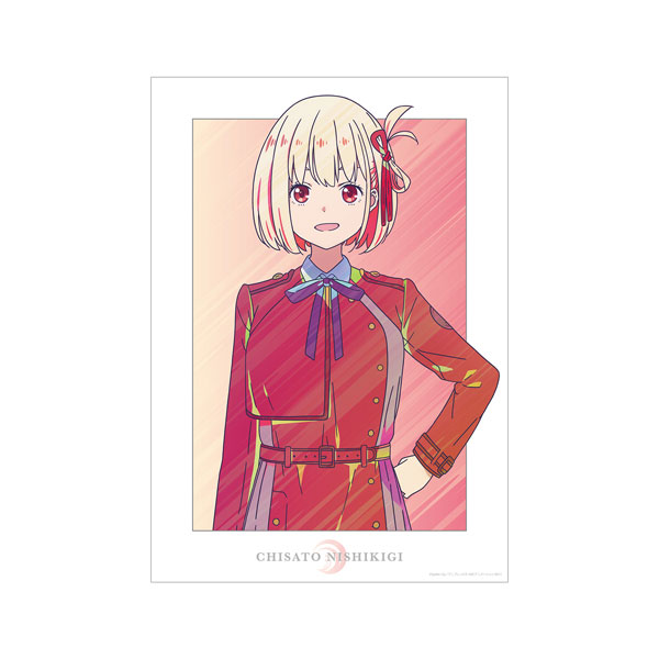 AmiAmi [Character & Hobby Shop] | TV Anime 