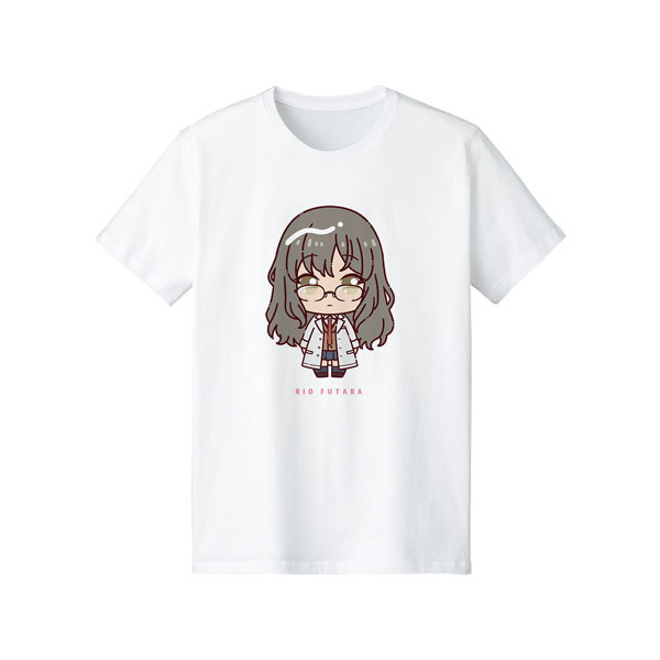 Havy Girl様、Rakutao Amazon.com: Megahouse The Idolmaster Cinderella Girls