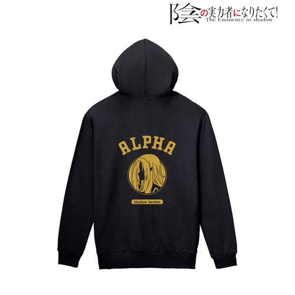 amieページ 1225640_02.jpg.jpeg