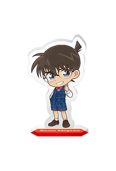 AmiAmi [Character & Hobby Shop] | Detective Conan Party Time