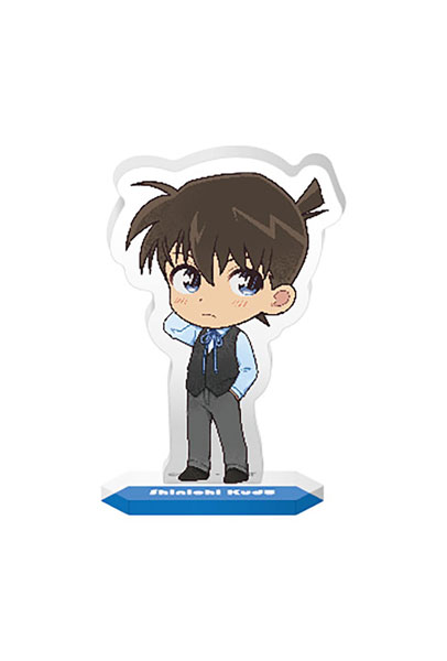 AmiAmi [Character & Hobby Shop] | Detective Conan Party Time