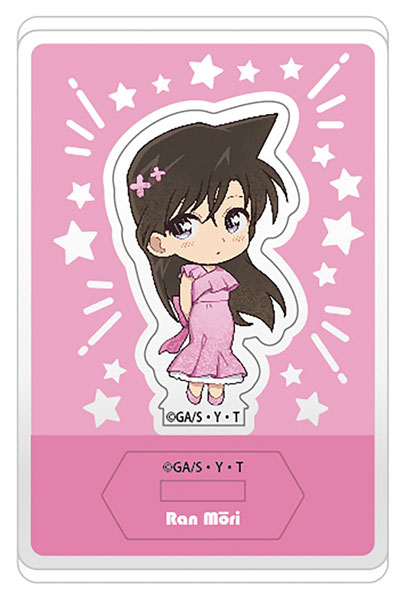 AmiAmi [Character & Hobby Shop] | Detective Conan Party Time