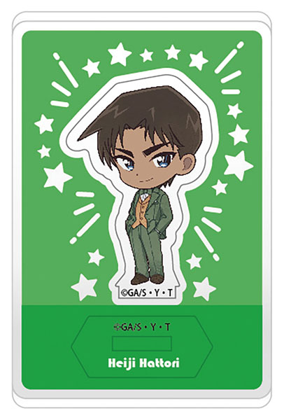 AmiAmi [Character & Hobby Shop] | Detective Conan Party Time