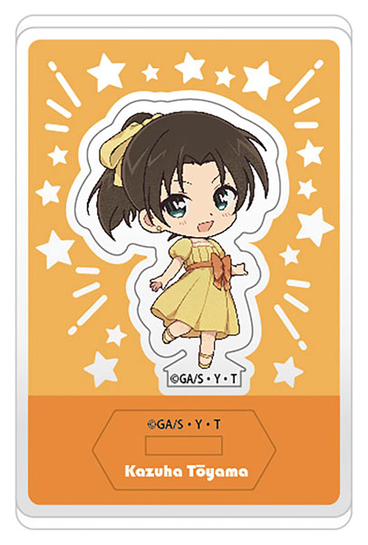 AmiAmi [Character & Hobby Shop] | Detective Conan Party Time