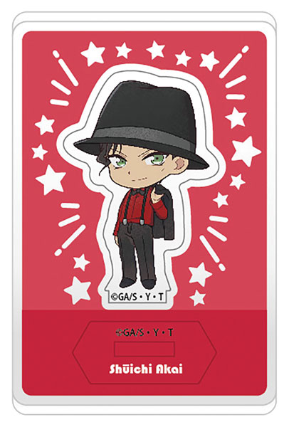 AmiAmi [Character & Hobby Shop] | Detective Conan Party Time