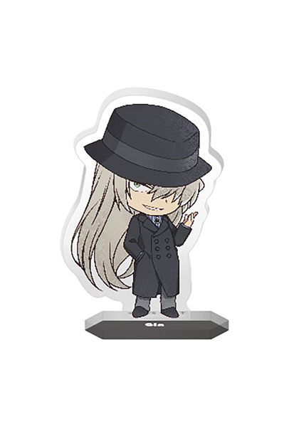 AmiAmi [Character & Hobby Shop] | Detective Conan Party Time