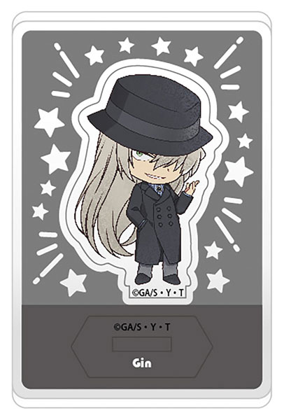 AmiAmi [Character & Hobby Shop] | Detective Conan Party Time