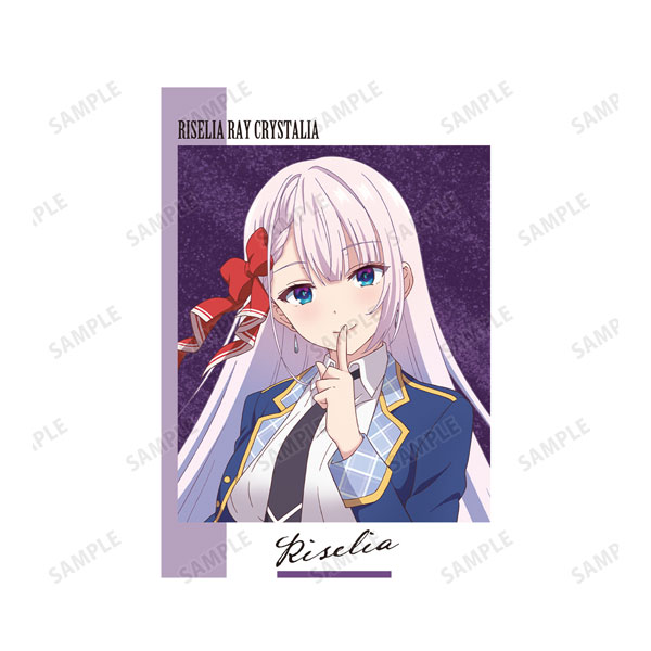 Buy QIAOBS Sword Art Online Anime Cool Cosplay Costume Cell Phone case  iPhone Xs Max/11 Pro Max case (iPhone All Series),A,iPhone Xs Max Online at  Lowest Price Ever in India | Check