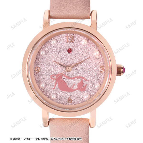 AmiAmi [Character & Hobby Shop] | Anime 